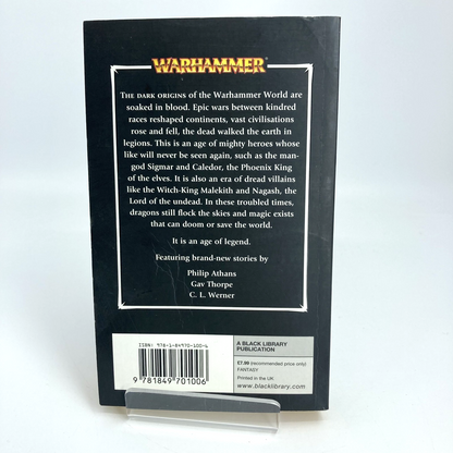 0e7f7bdf-e270-479b-b170-3ceed8a21ba7