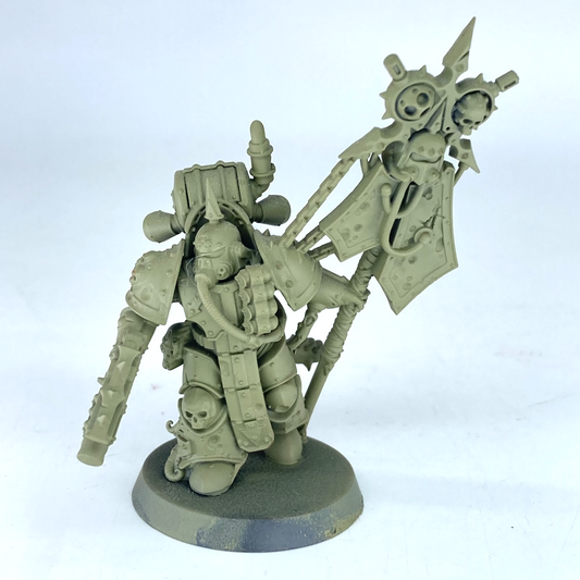 0e7f914a-b3ac-40f3-b768-ef46621edccc