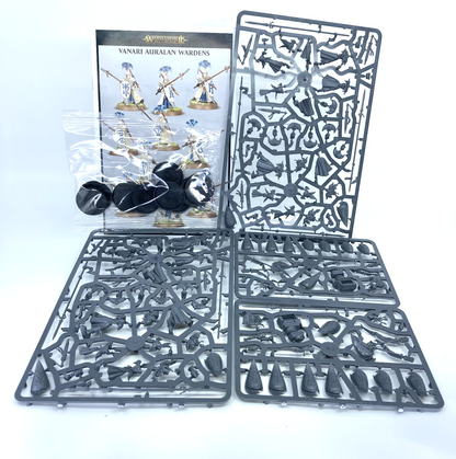 0e804835-b445-4c09-83df-8ae955a5ac4c