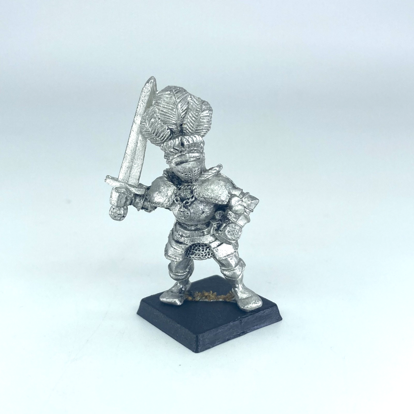 0e80befe-1337-47dd-8ec3-bfc544610055