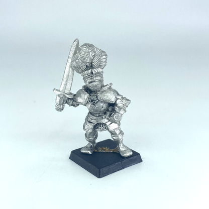 0e80befe-1337-47dd-8ec3-bfc544610055