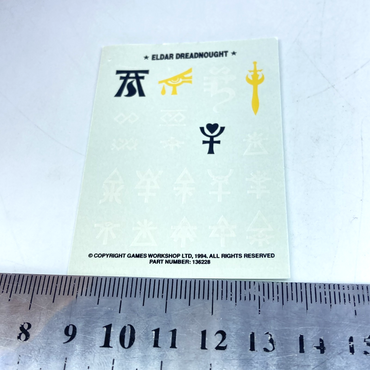 0e8399cb-ca8b-4d06-bf07-7f36213f99d9