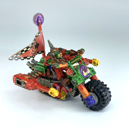 0e85d5f4-0626-4081-af98-439a6973006b