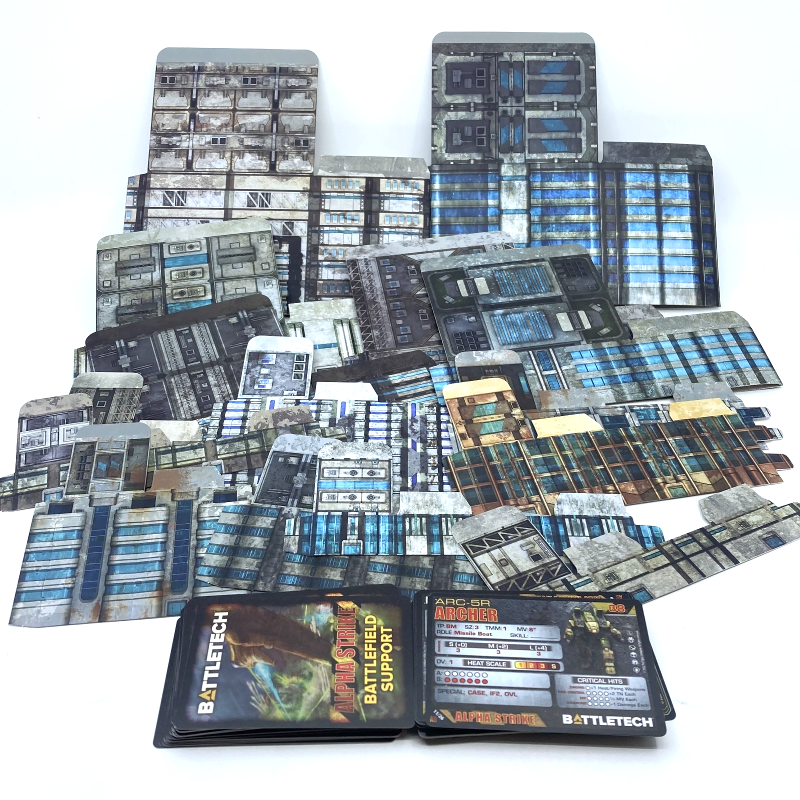 0e864a05-b8f3-430f-afdf-14a87185c176