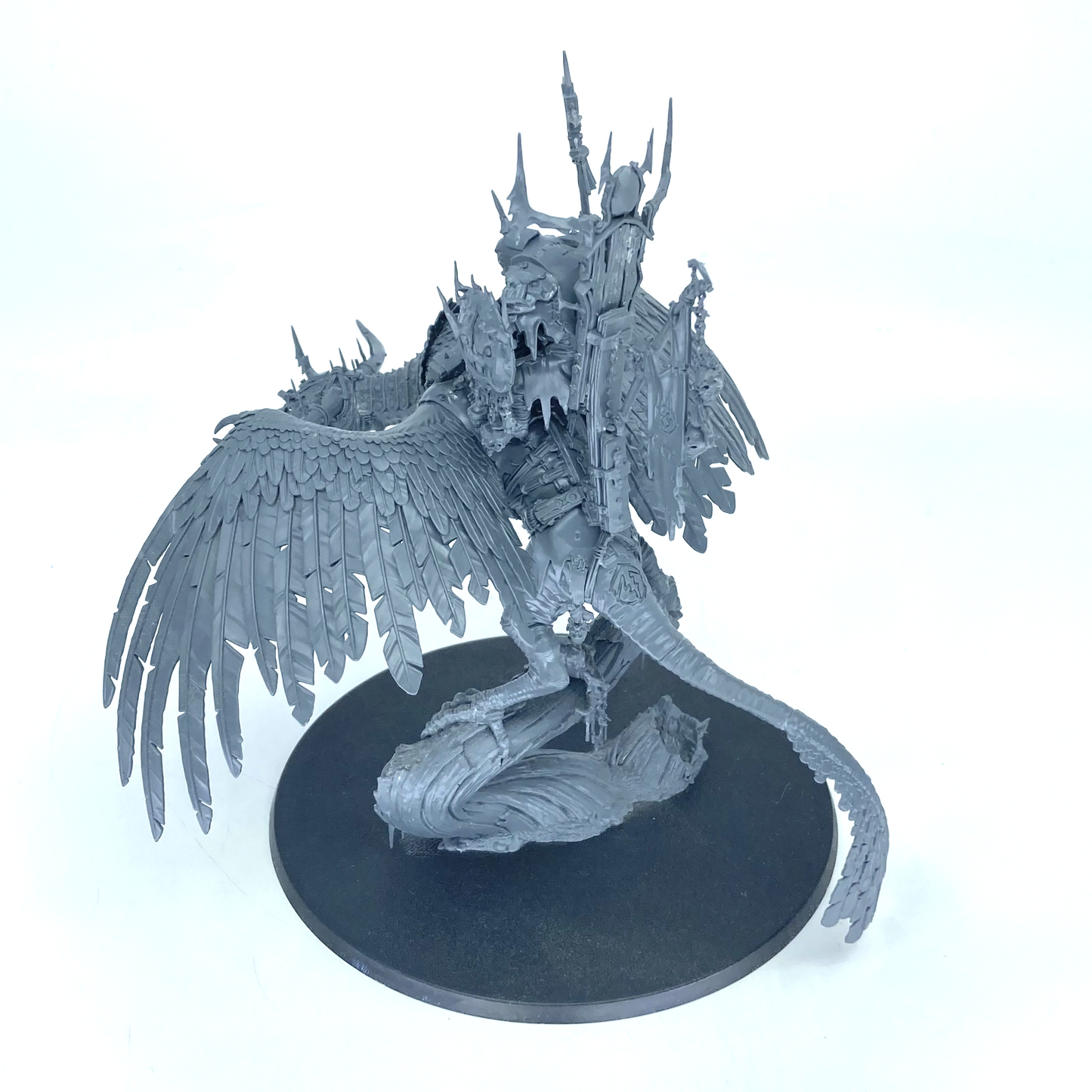 0e880080-c600-42de-86fb-461b0b9d5ddc