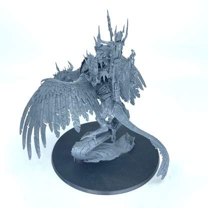 0e880080-c600-42de-86fb-461b0b9d5ddc