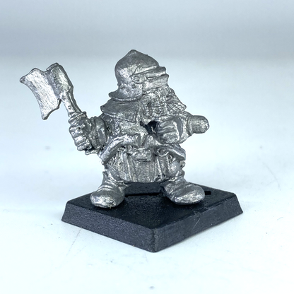 0e902b33-c0fb-4375-a7a0-91e3f45fda92