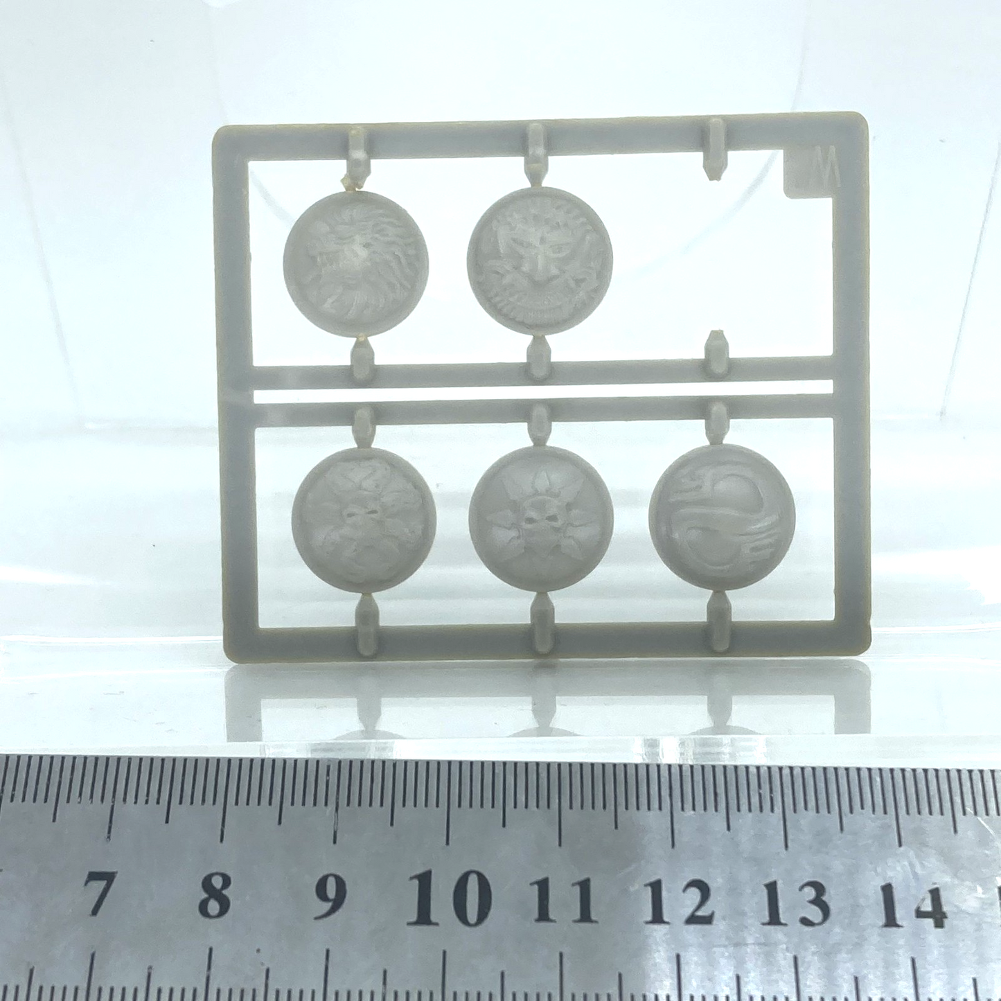 0e91433d-2557-4a44-963a-2d8c0c1b7ab3