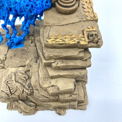 0e91547c-7ee8-4294-bef7-76df38940bb6