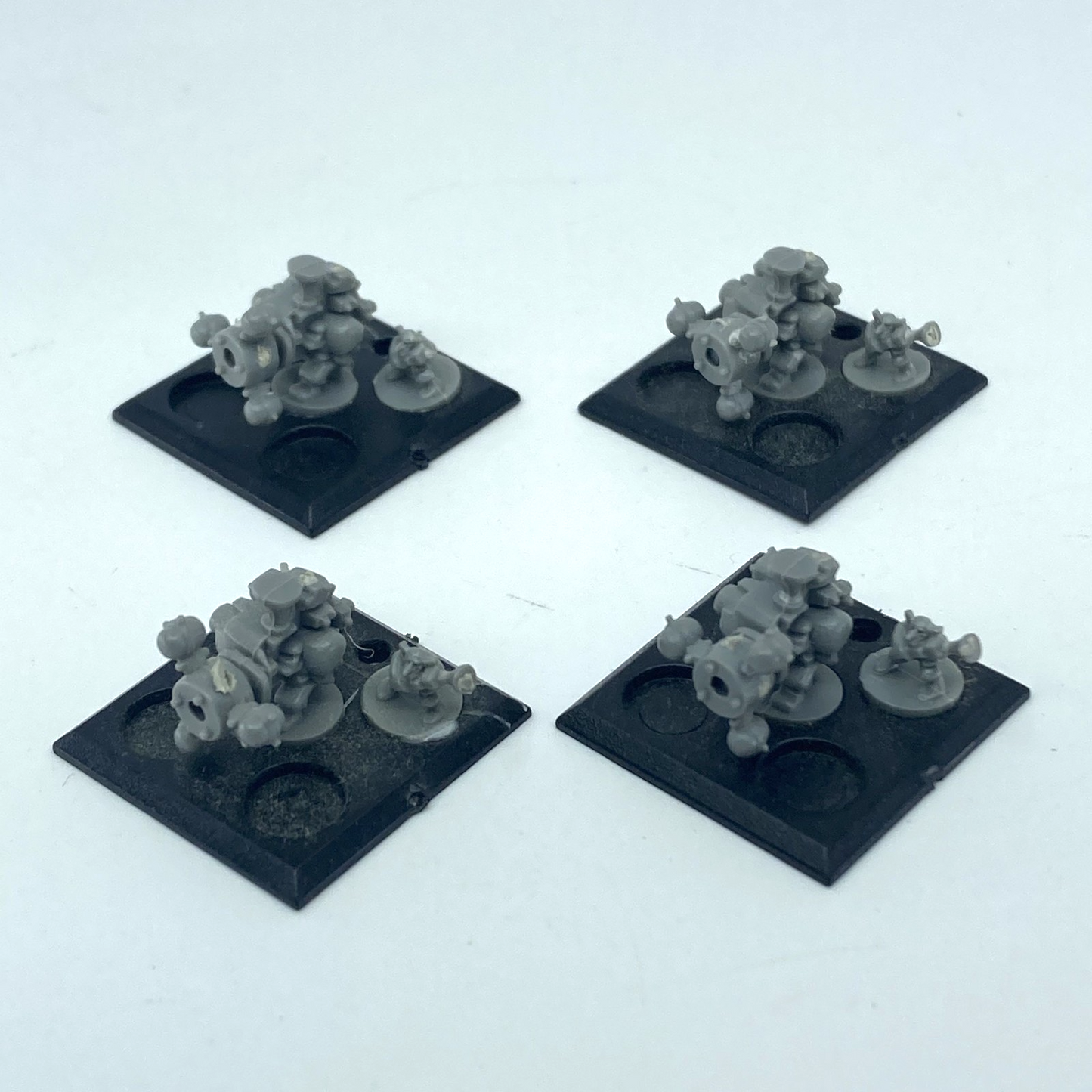 0e94c060-3456-4799-8a15-12d9729efdf4