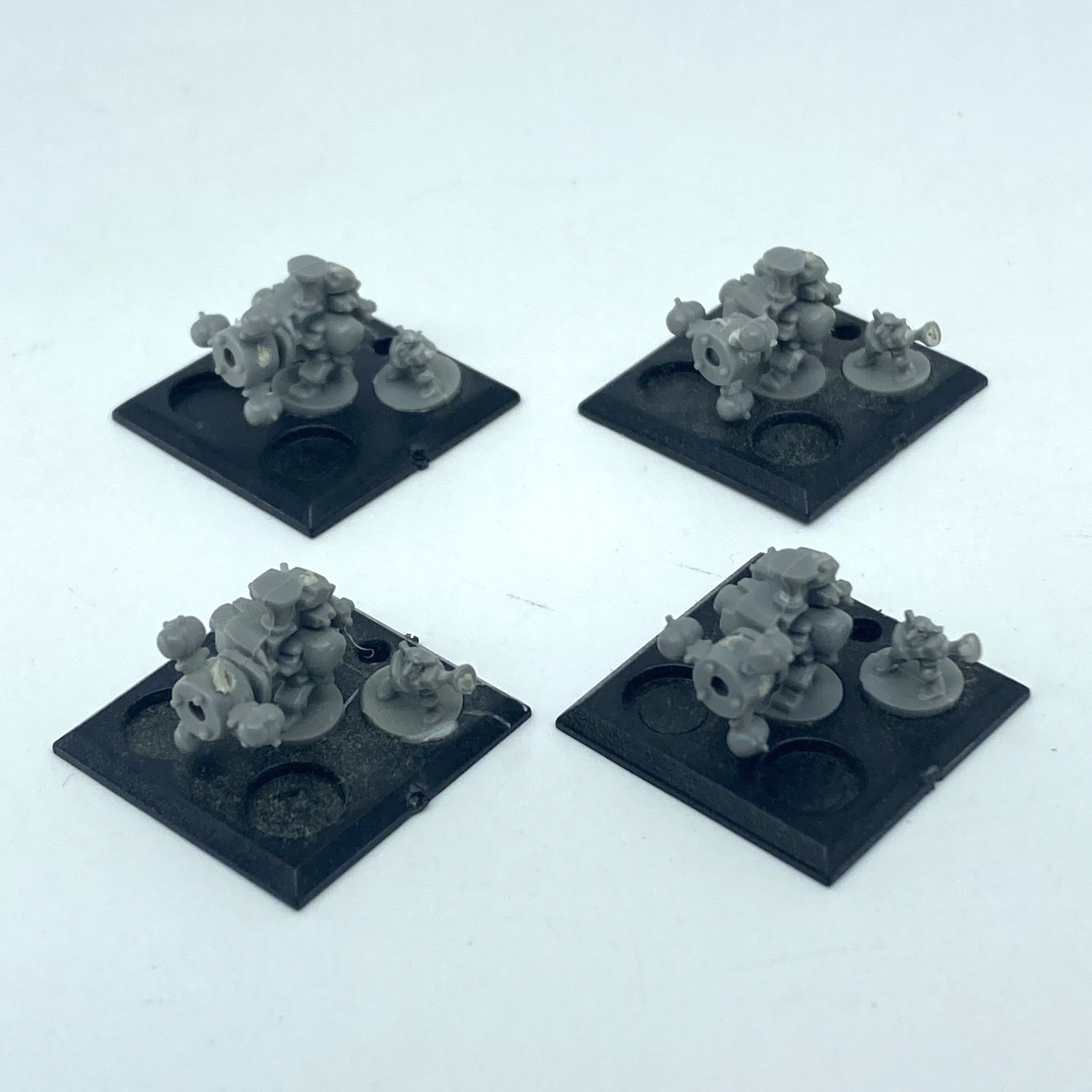 0e94c060-3456-4799-8a15-12d9729efdf4