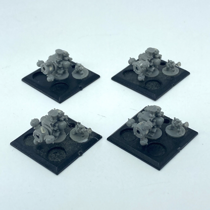 0e94c060-3456-4799-8a15-12d9729efdf4