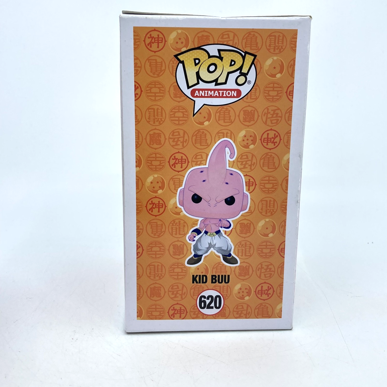 0e952237-b4e7-4e00-9f03-69c9f98cbdb2