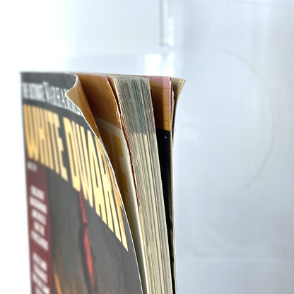 0e98fb62-3e18-4ff2-a40b-98296394891a