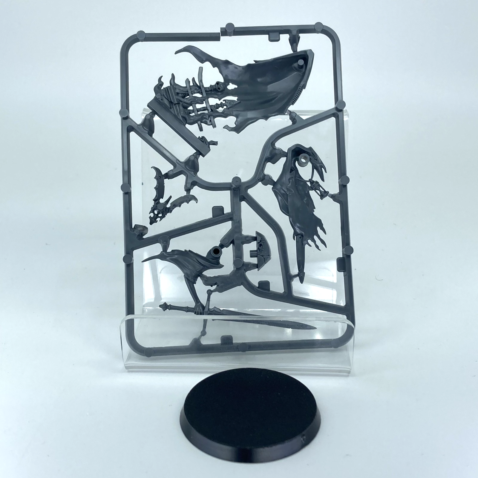 0e998ff1-10d4-4ed8-b756-dba26018f3b4