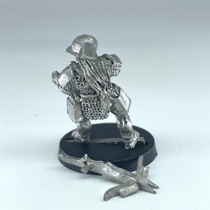 0e99cd6b-148a-417c-b8ac-71a827ab5d82