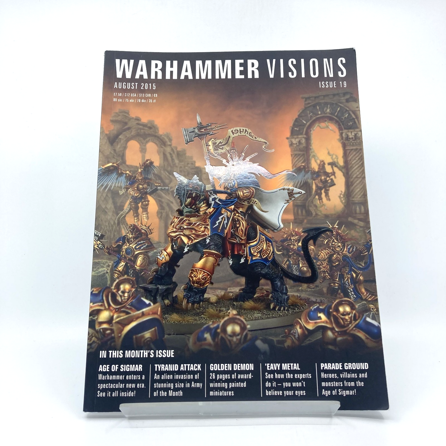 0e9a491b-af23-477e-8fff-43a1280ada44