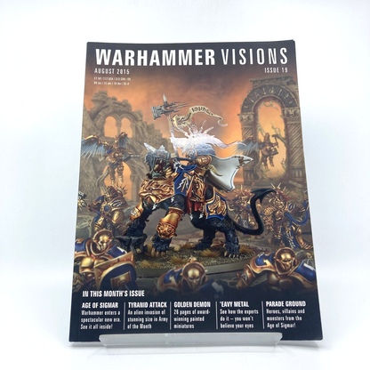 0e9a491b-af23-477e-8fff-43a1280ada44