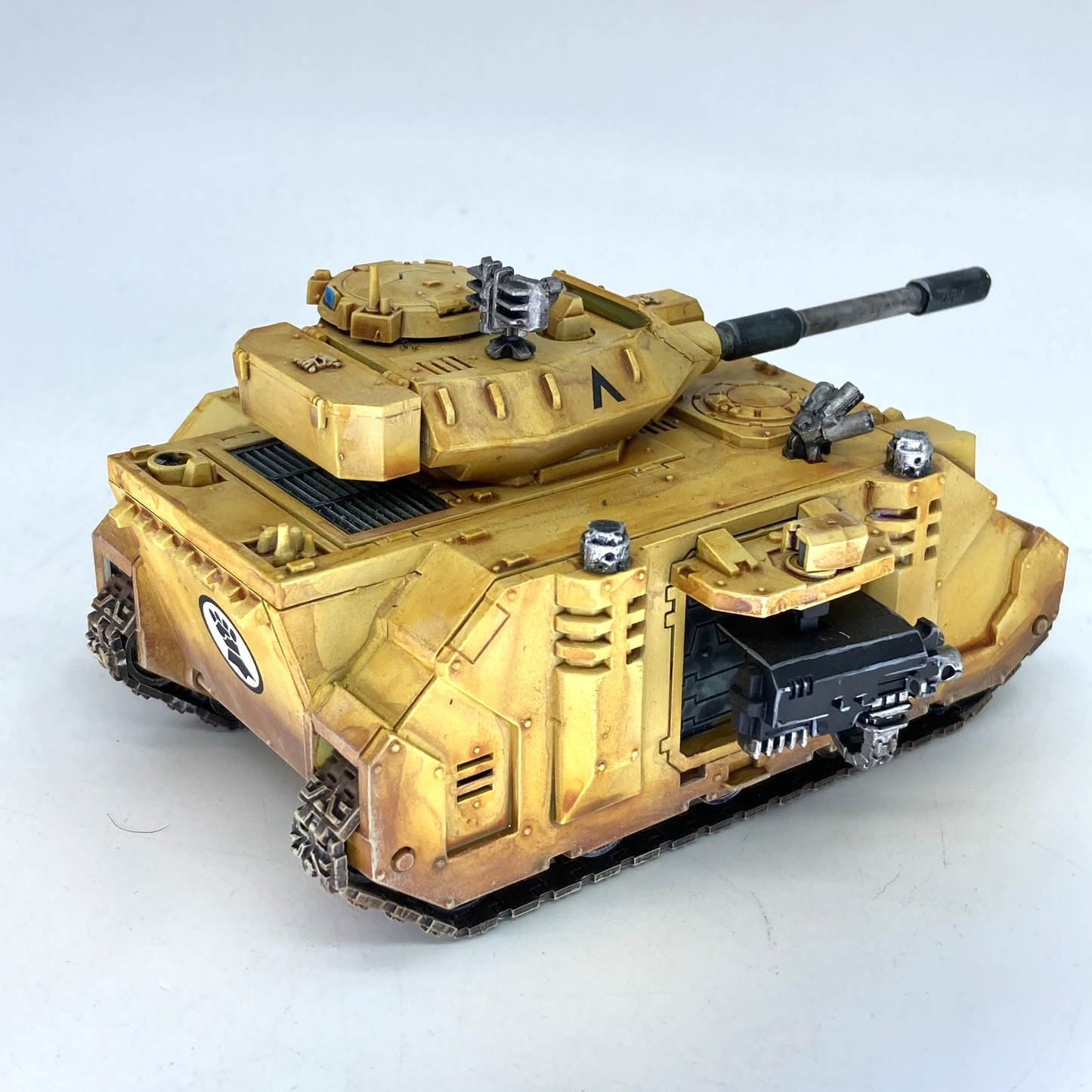 0e9aaf38-aba1-4a82-832a-988fdef1ae5d