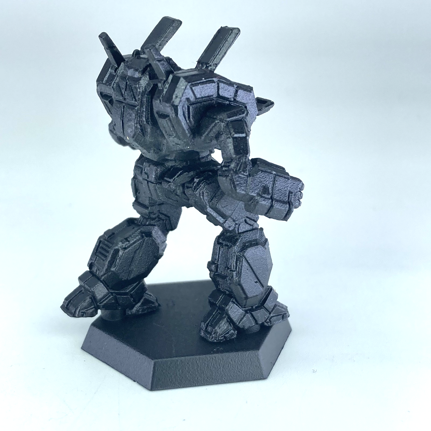 0e9abe3a-d0c3-4010-bf59-e7366f441add