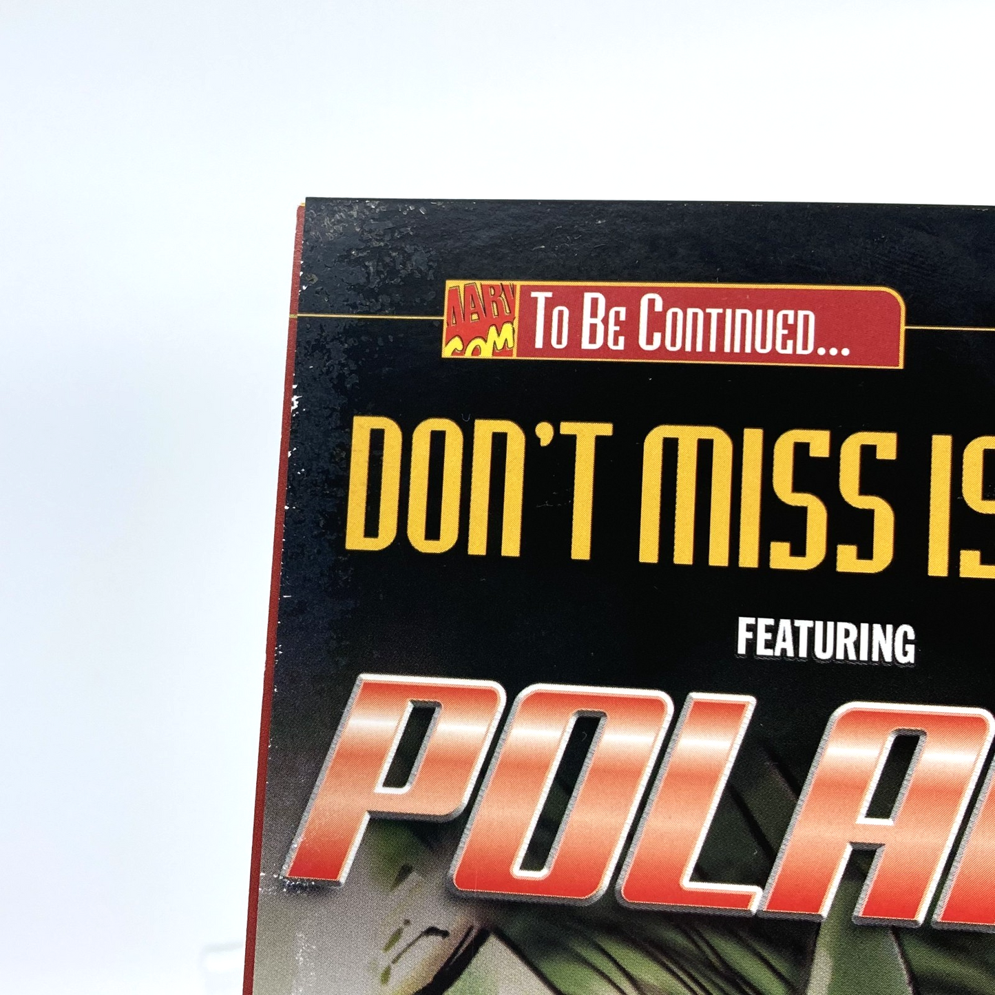 0e9b64af-74ad-44a8-9653-03b9d7d2bc3c