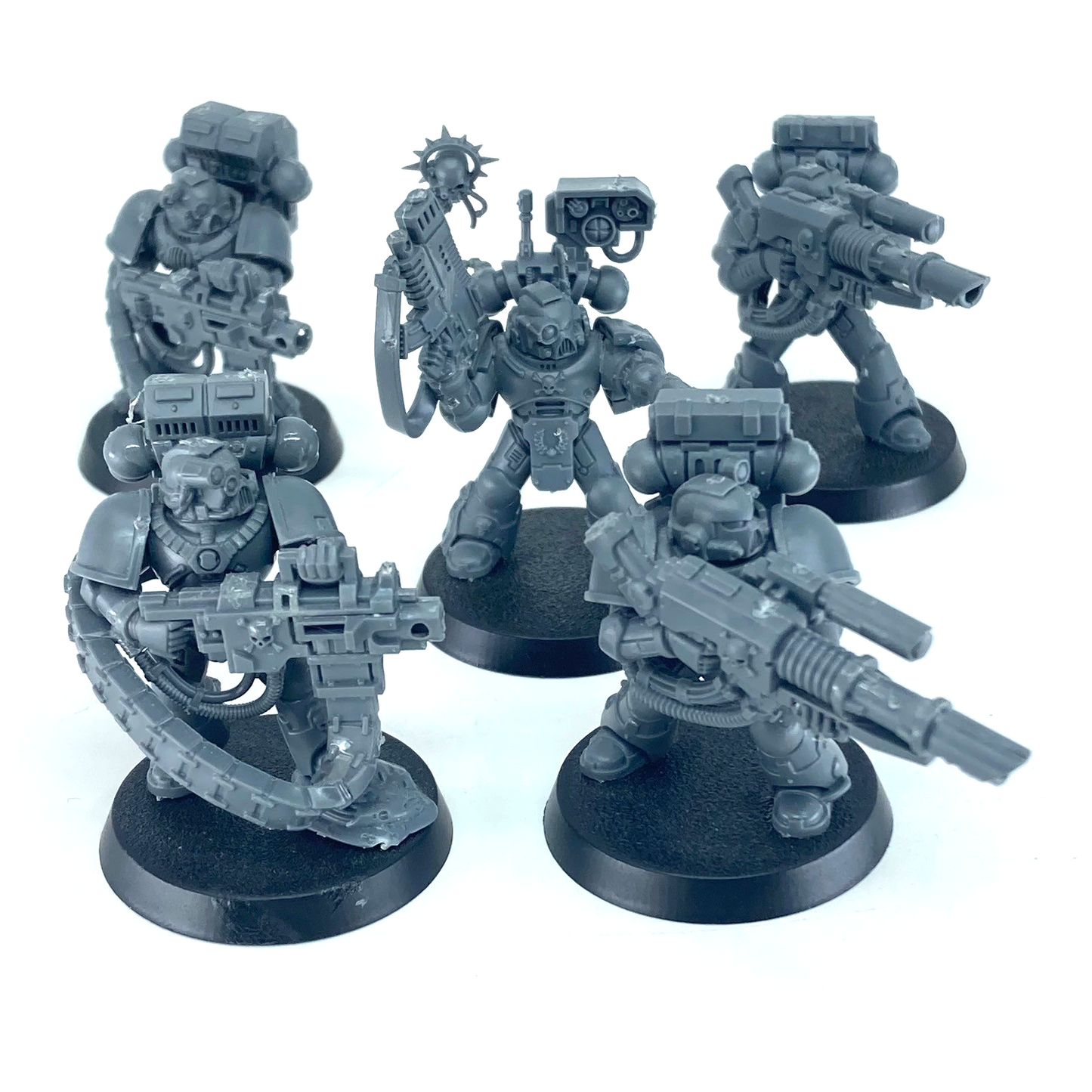 0e9d500d-7d77-4128-82c2-f8d9645c09dc