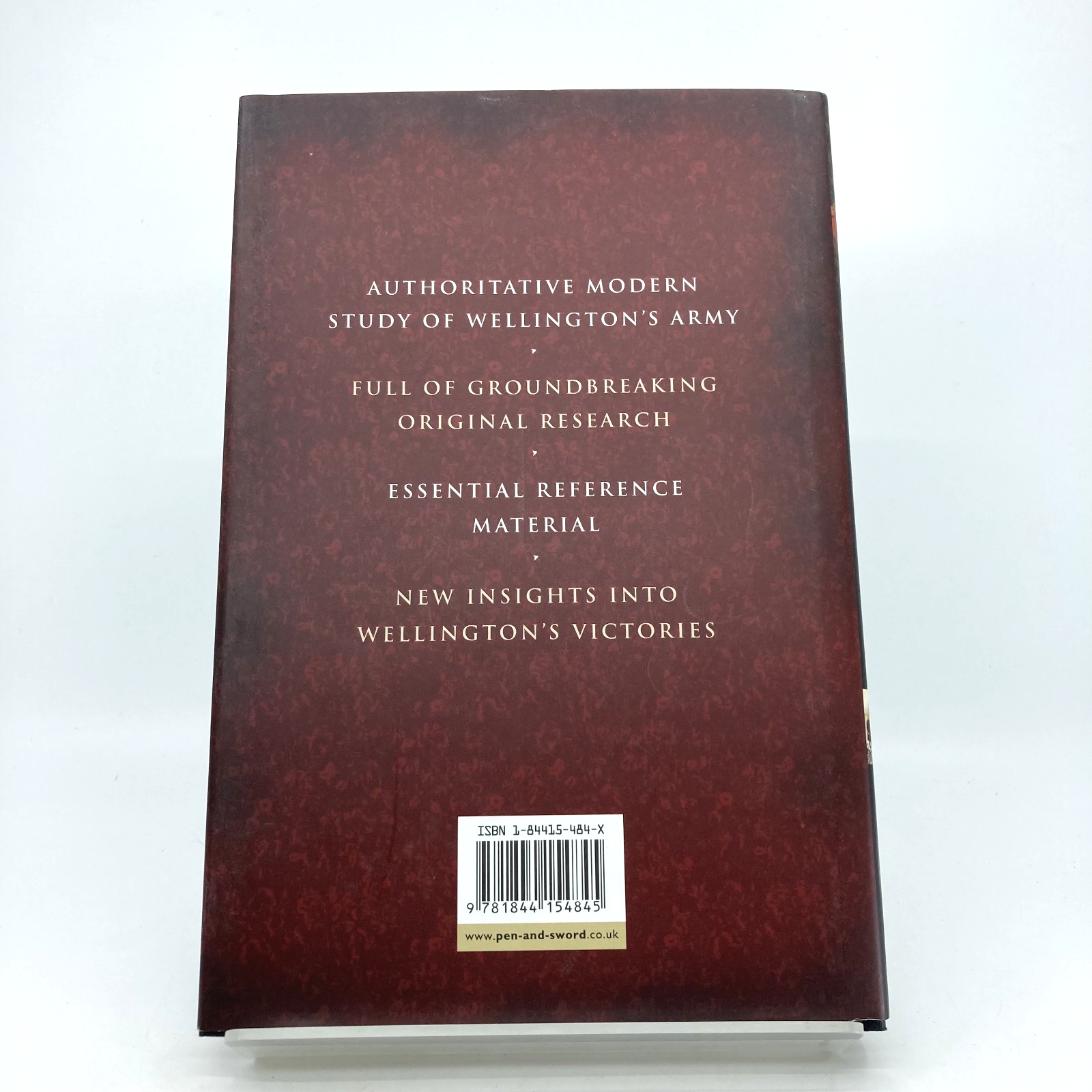 0e9e9a58-3ac8-485f-812a-6b06f96988bc