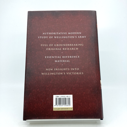 0e9e9a58-3ac8-485f-812a-6b06f96988bc