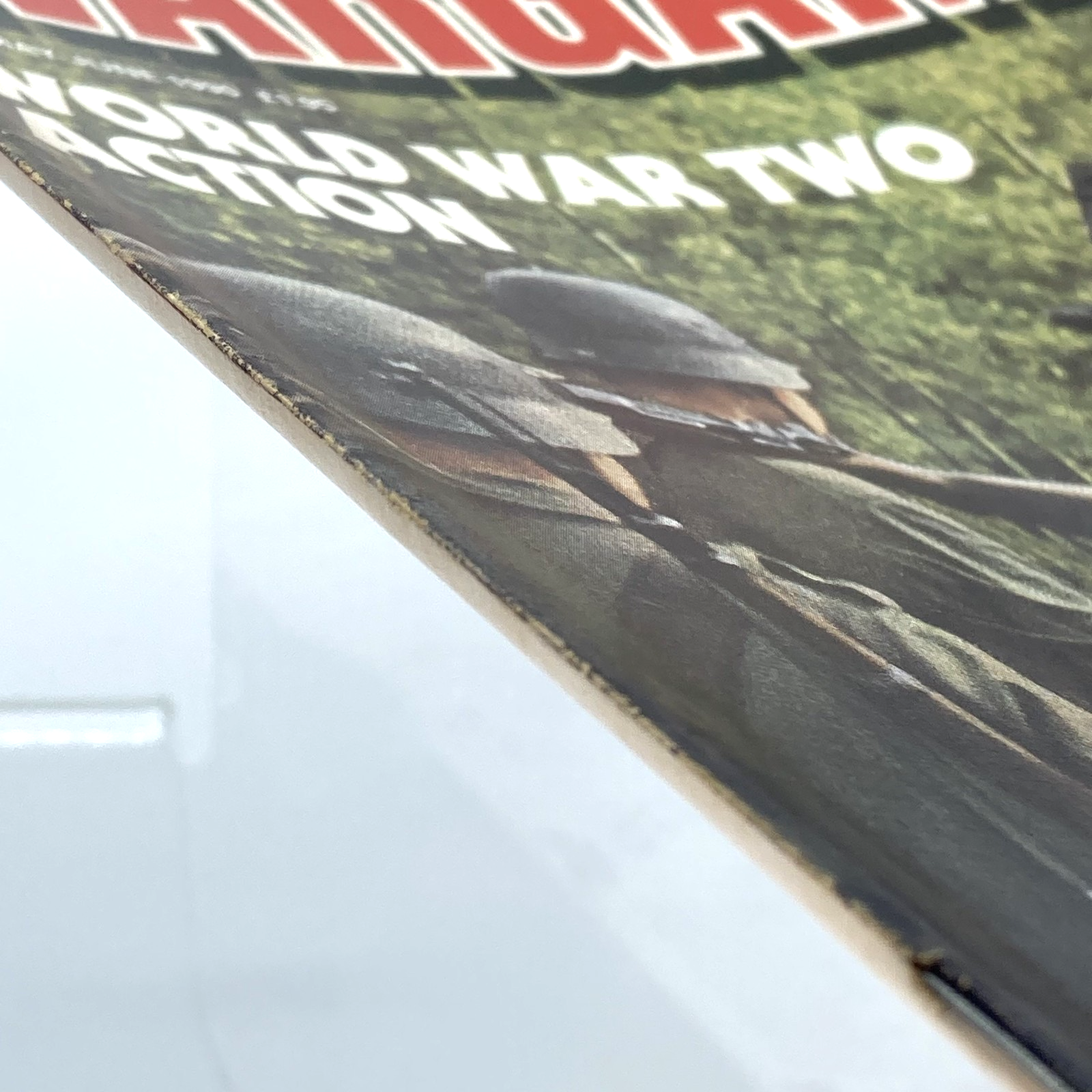 0ea332ce-1730-4b05-892d-951f4b3762d7