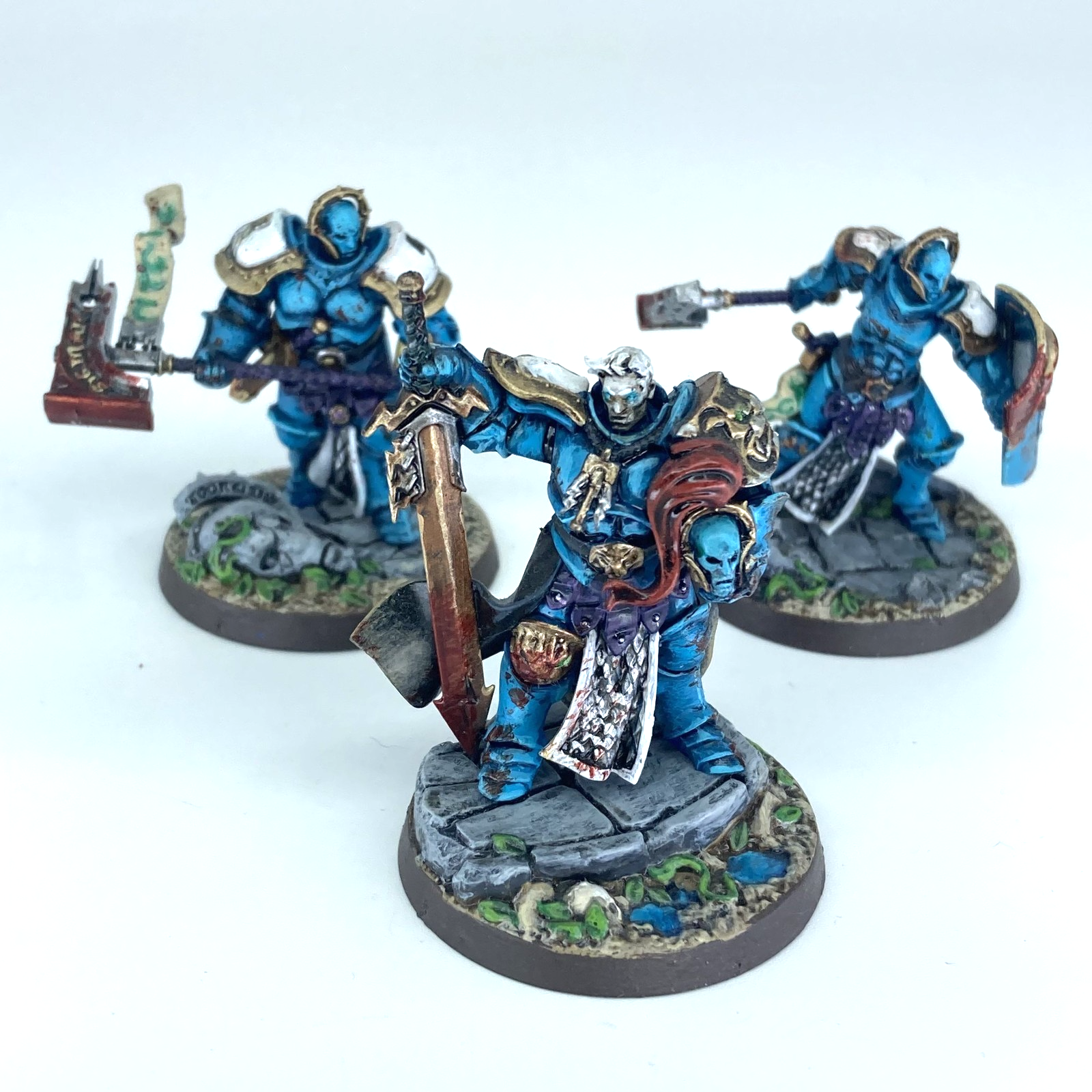 0ea4432f-f35c-4b67-8dcc-5bf639e11eff