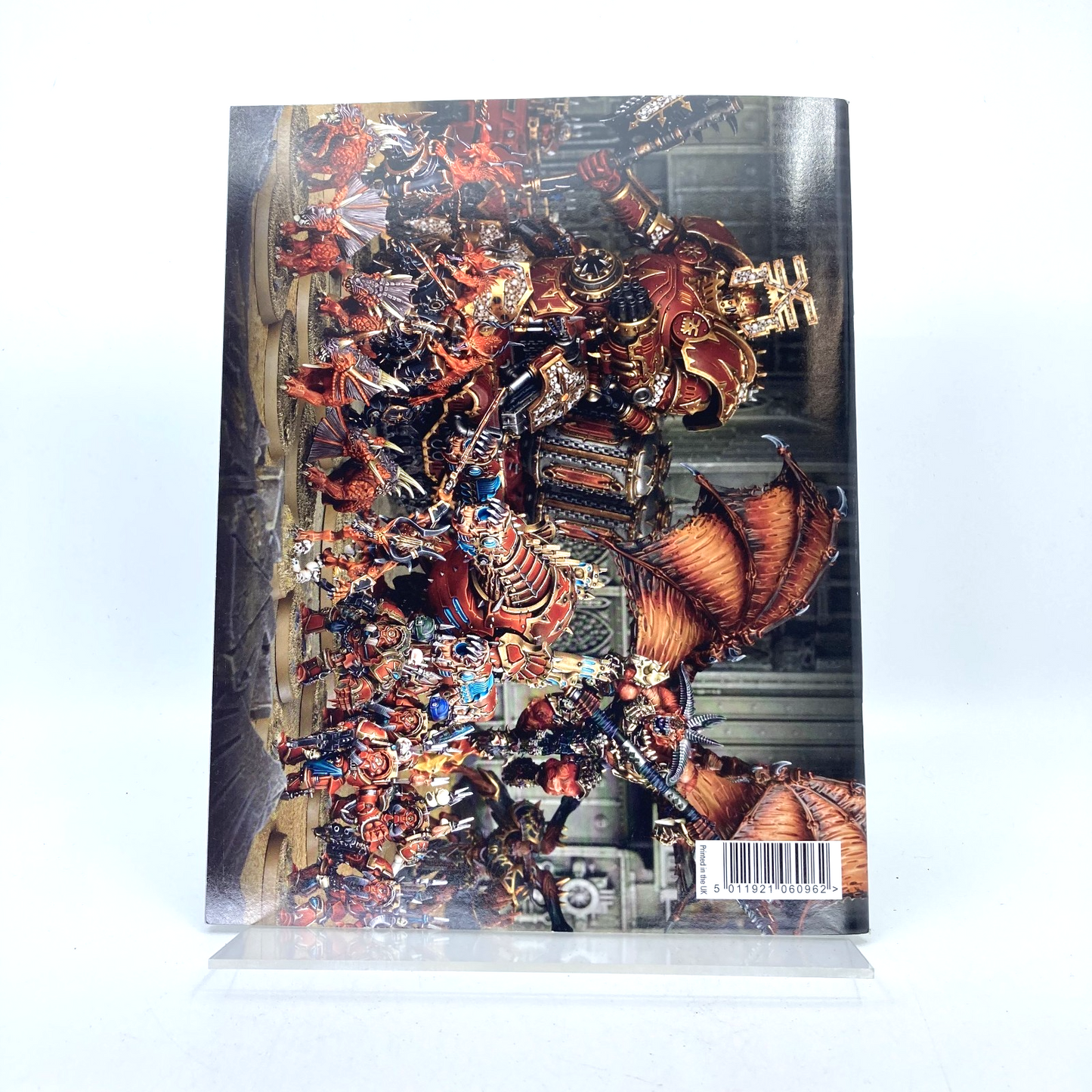 0ea5e0b3-653f-4cc4-b2b1-244262b1d34c