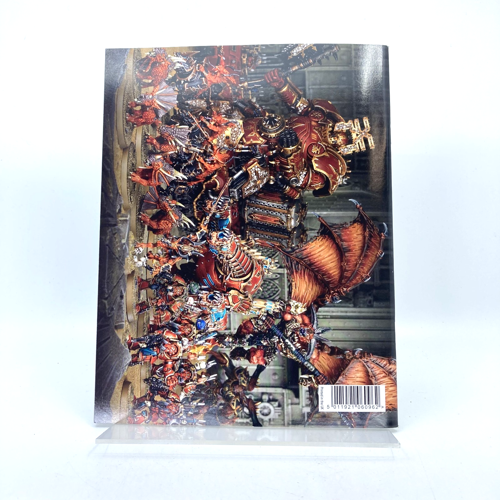 0ea5e0b3-653f-4cc4-b2b1-244262b1d34c