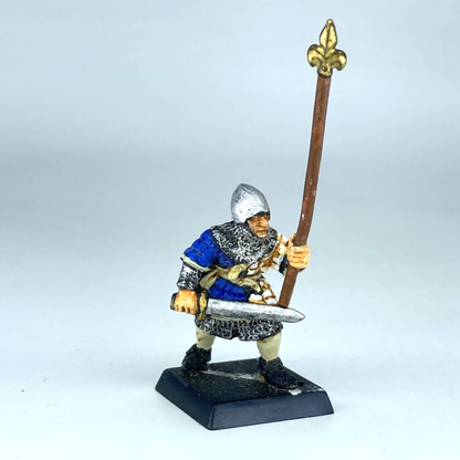 0ea65ea4-3657-4176-9ee1-7a08ca0e609b