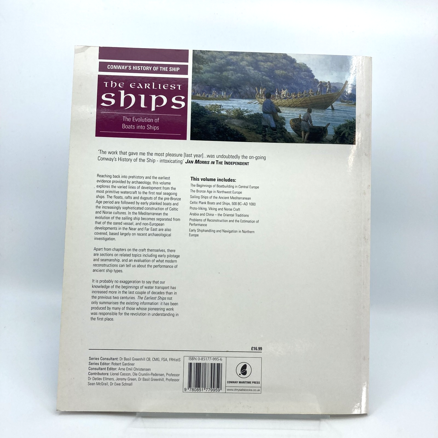 0ea90b12-262a-4dae-9fd6-ac9a5f200720