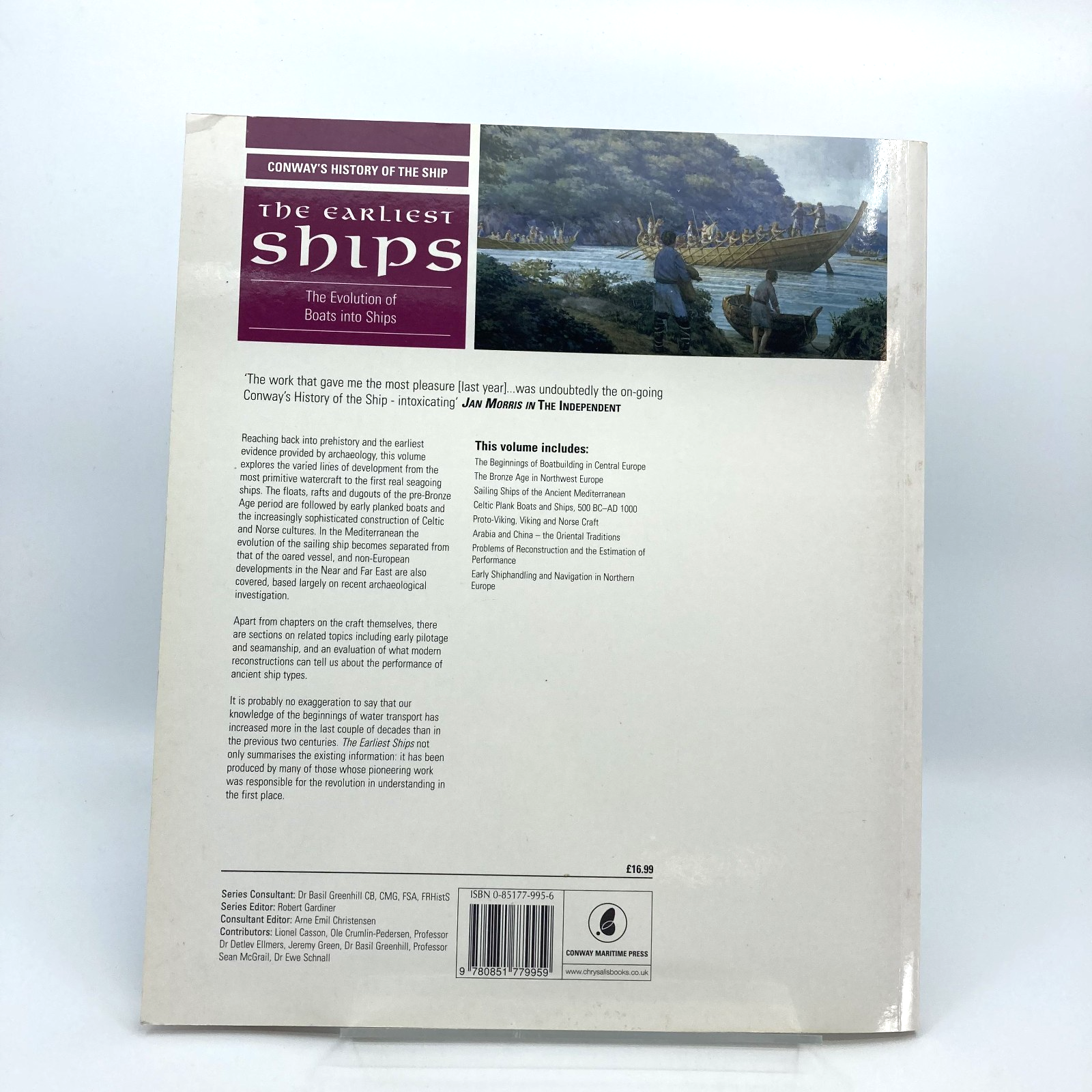 0ea90b12-262a-4dae-9fd6-ac9a5f200720