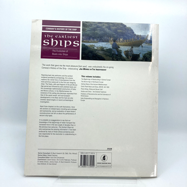 0ea90b12-262a-4dae-9fd6-ac9a5f200720