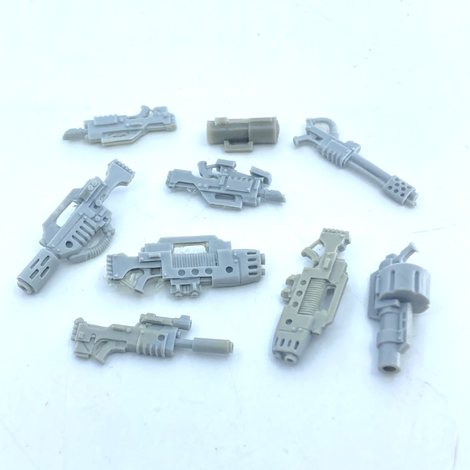 0eae1192-a10f-45d0-ab1b-db80f27bfcce