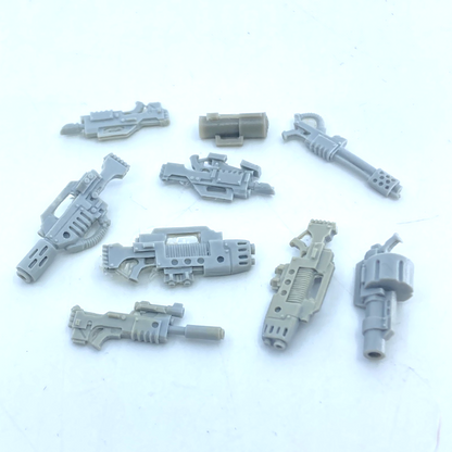 0eae1192-a10f-45d0-ab1b-db80f27bfcce
