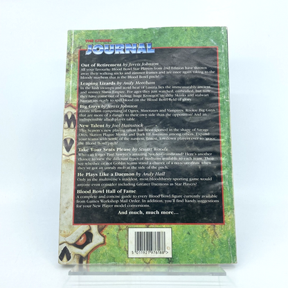 0eae4606-aa40-4130-9495-6dbaf27c4736