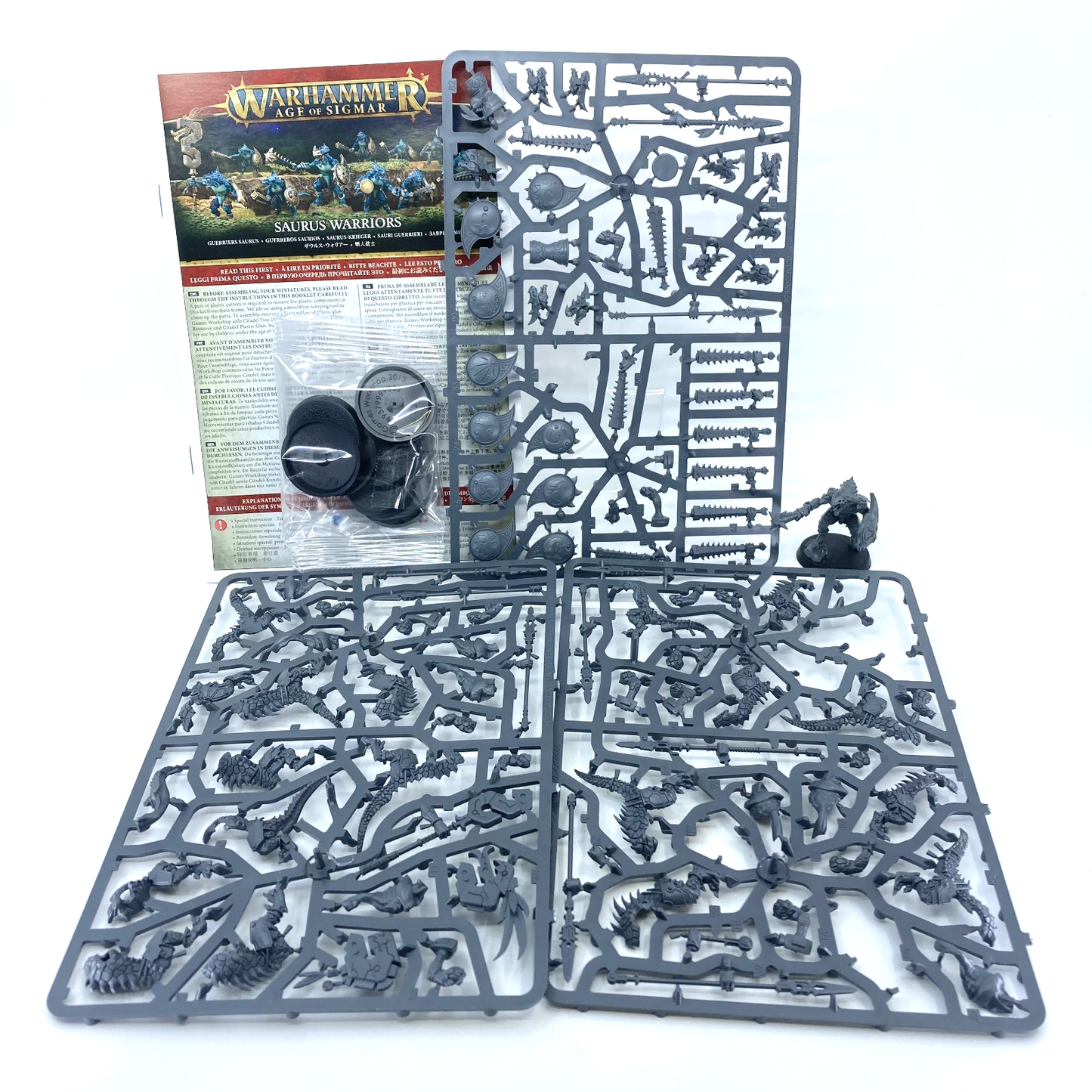 0eae5345-7875-40cf-b807-e5af6da53f99