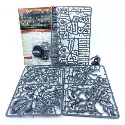 0eae5345-7875-40cf-b807-e5af6da53f99