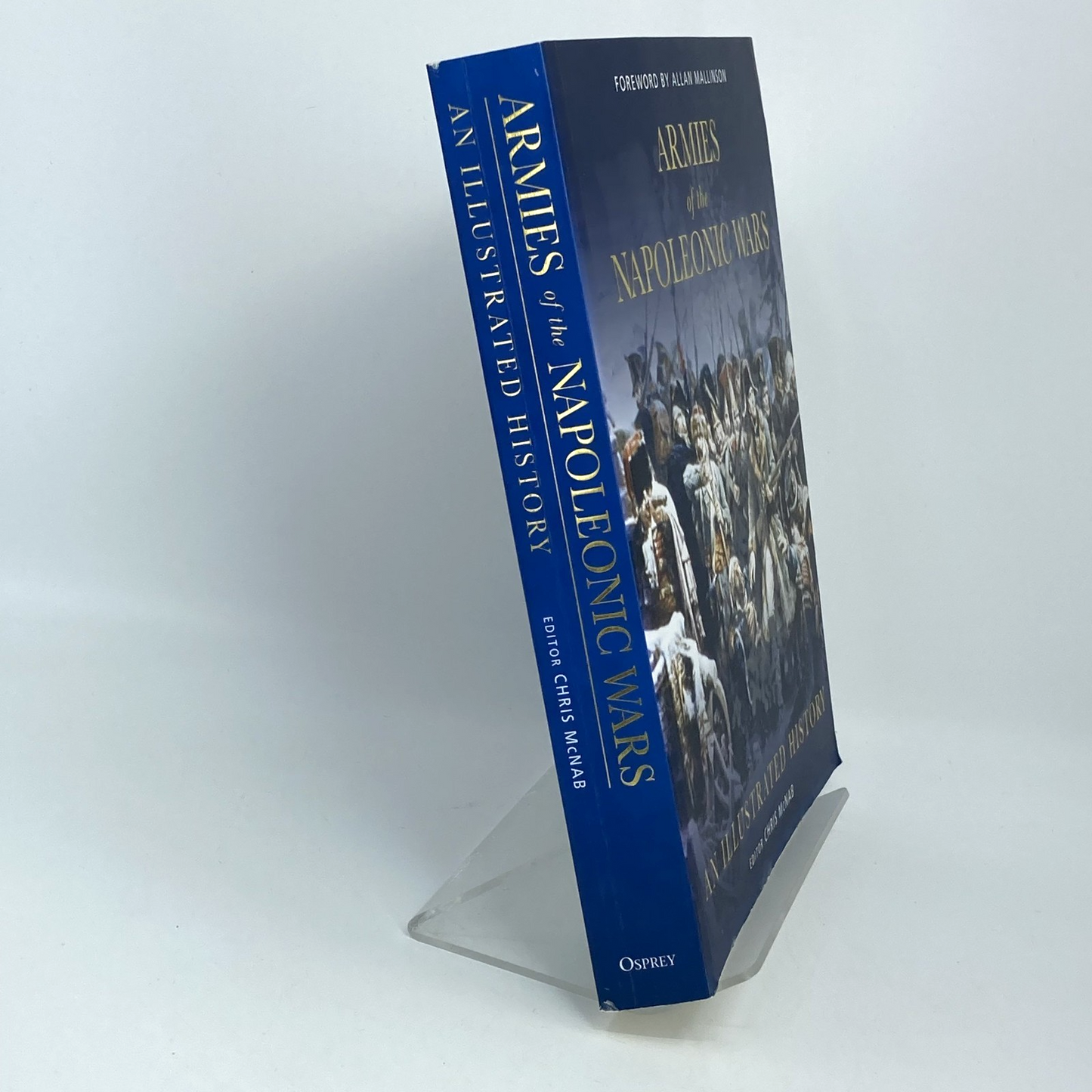 0eb2601b-c5cd-4b4e-9ae9-8c1f4d6d2570