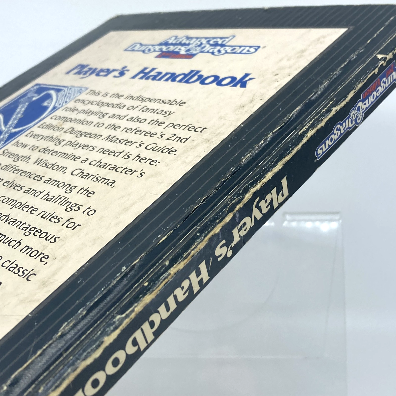 0eb32d89-8758-401b-97c3-1b39b82770d6