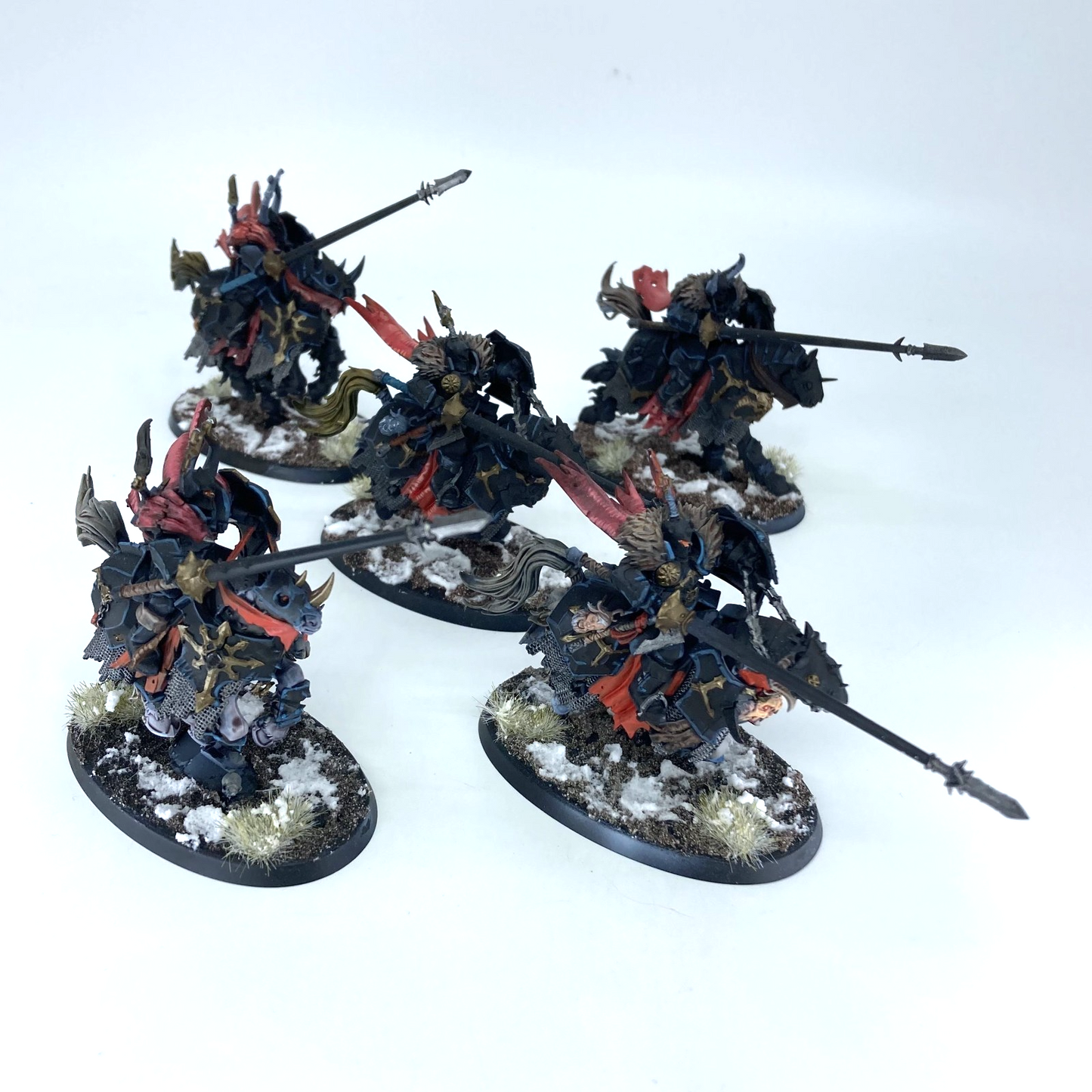 0eb34e49-1241-449f-861a-26a79f2a50d4