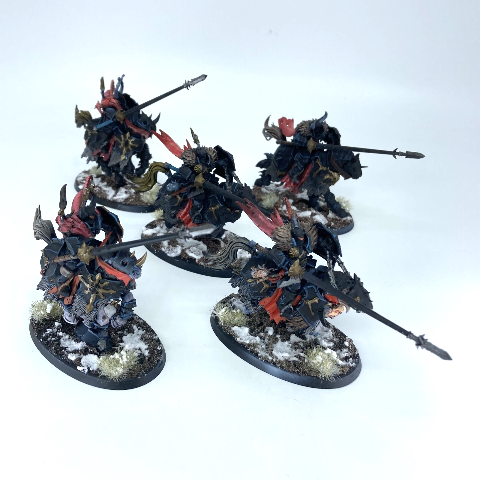 0eb34e49-1241-449f-861a-26a79f2a50d4