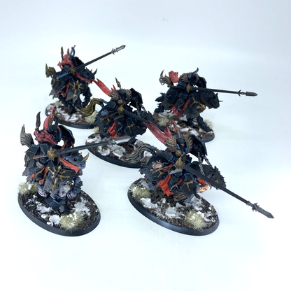 0eb34e49-1241-449f-861a-26a79f2a50d4