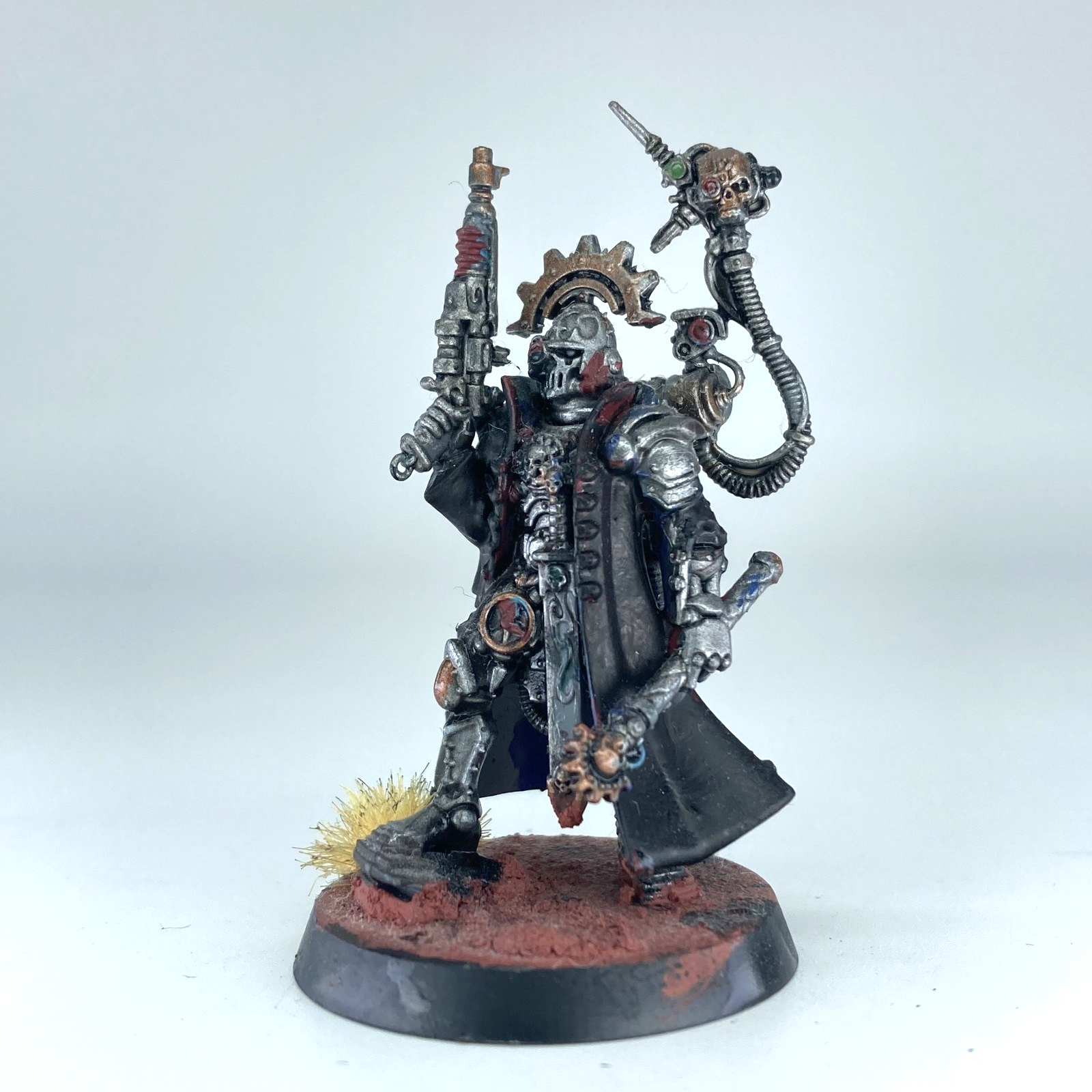 0eb9496b-c5d3-4ade-9984-45cd925b96c1