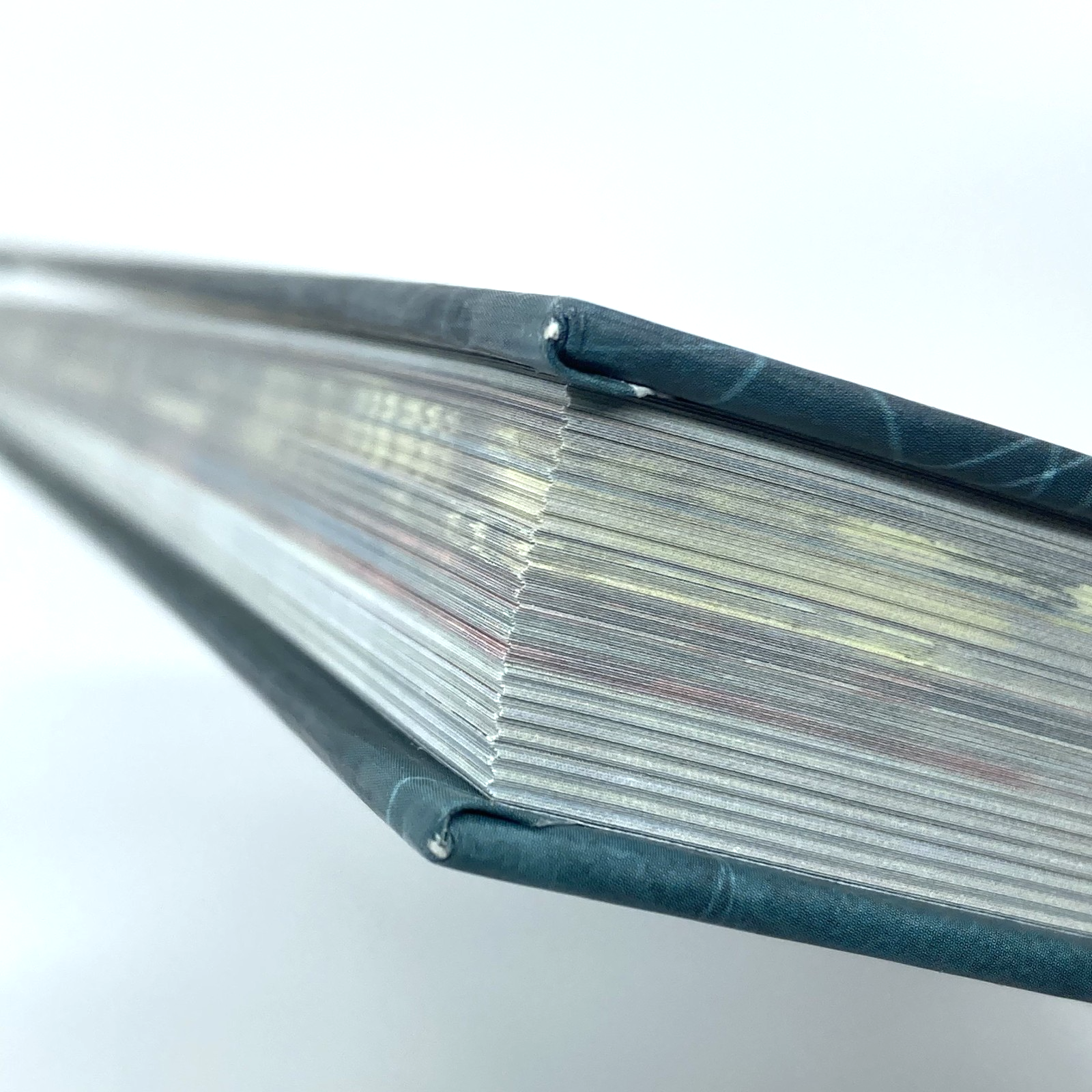 0ebaa02e-bd7d-4f8d-9fbf-b856a2976c6d