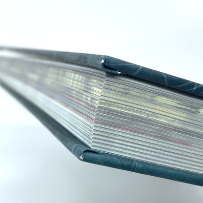 0ebaa02e-bd7d-4f8d-9fbf-b856a2976c6d