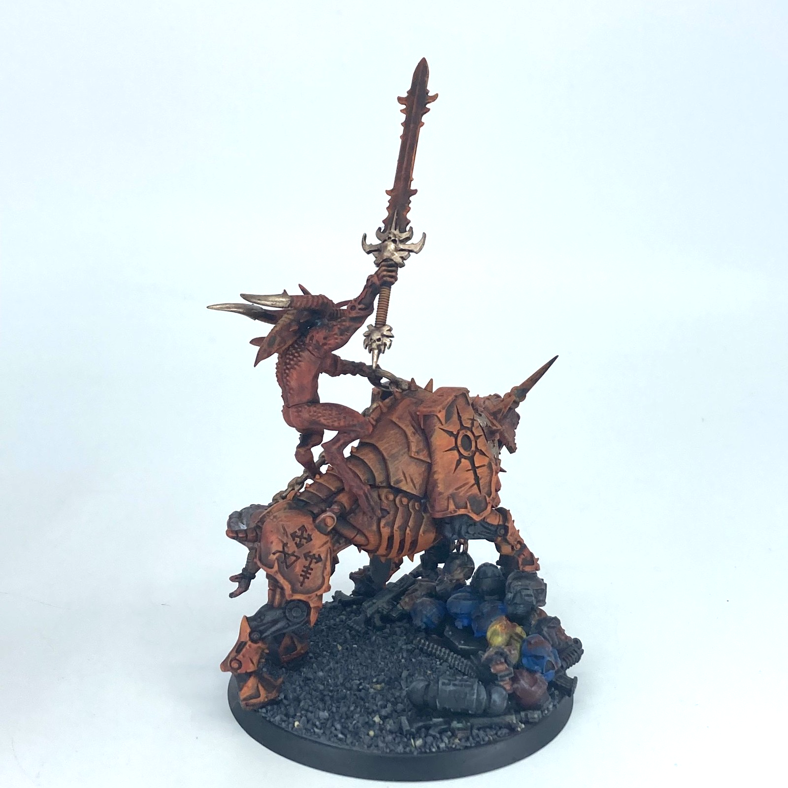 0ec06ab8-e521-4607-9780-4426cbeb0571